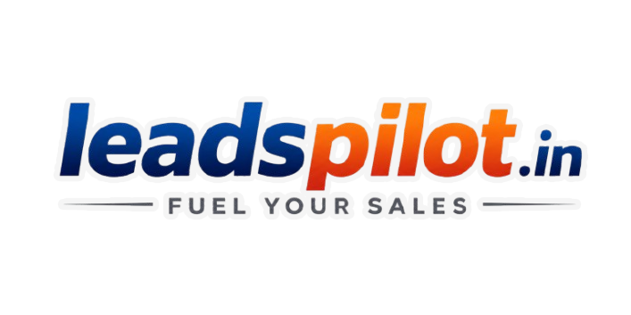 LeadsPilot